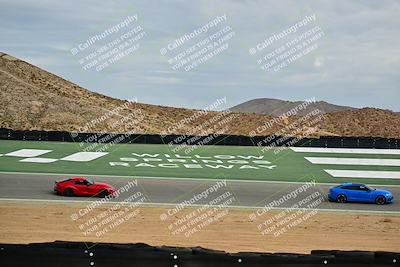 media/Sep-27-2025-Speed Ventures (Sat) [[6606706ef0]]/Black group/The Bowl/